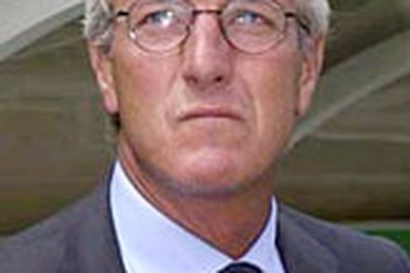 Lippi không muốn tới Anh vì bất đồng ngôn ngữ