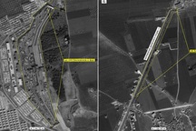 Không quân Nga tiến hành 5.240 đợt xuất kích từ đầu chiến dịch