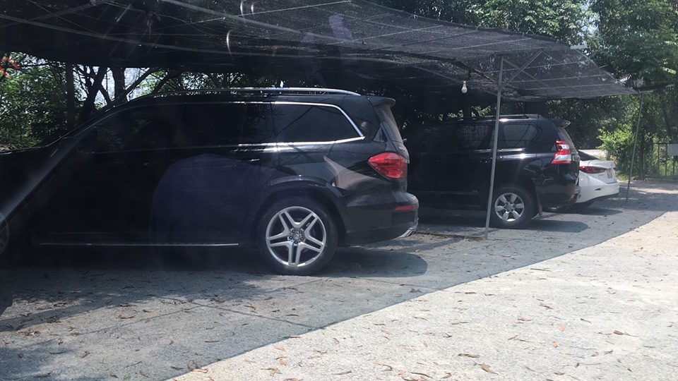 Hàng chục người tụ tập ăn nhậu bất chấp dịch Covid-19 - 2 Hàng chục người tụ tập ăn nhậu bất chấp dịch Covid-19 - 2