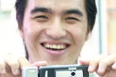 Tăng "công lực" cho điện thoại chụp ảnh