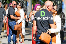 Từ rửa bát chuyển sang làm bánh: Cách tỷ phú Amazon trẻ lại nhờ... yêu