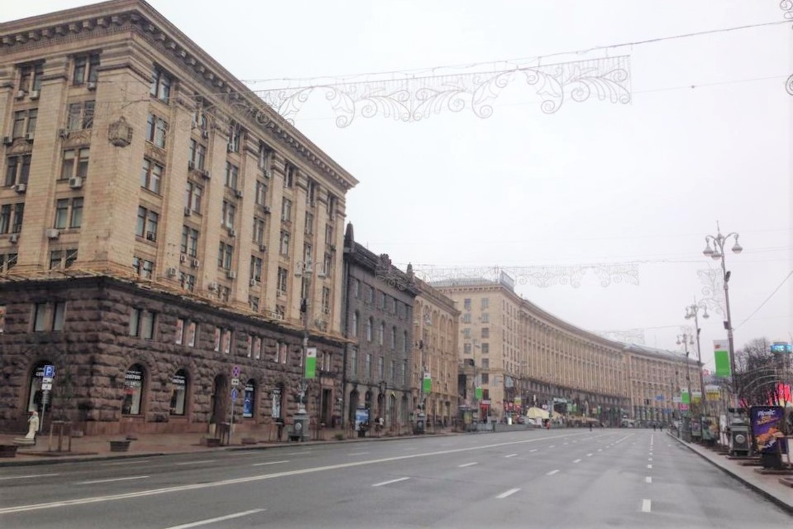 Lao động Việt gạt nước mắt bỏ lại nhà cửa, tài sản rời điểm nóng Ukraine - 3 Lao động Việt gạt nước mắt bỏ lại nhà cửa, tài sản rời điểm nóng Ukraine - 3