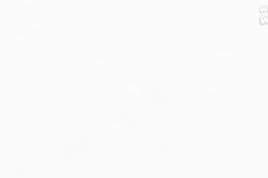 Em bé sinh non bị bệnh viện lầm tưởng là đã chết