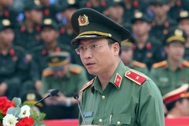 "Ngày hội non sông": Đảm bảo tuyệt đối an toàn, đẩy mạnh ứng dụng công nghệ