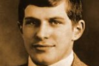 Người đàn ông thông minh nhất lịch sử thế giới