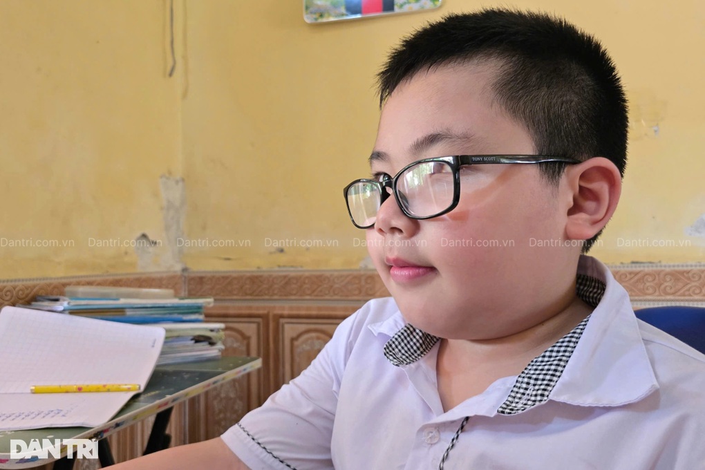 Người mẹ góa 3 lần mổ ung thư, khẩn cầu được sống để nuôi 2 con nhỏ - 4 Người mẹ góa 3 lần mổ ung thư, khẩn cầu được sống để nuôi 2 con nhỏ - 4