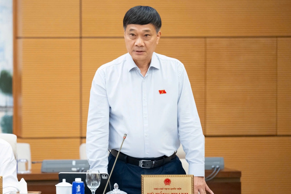 “Điểm tên” 4 vụ việc Kiểm toán Nhà nước chuyển hồ sơ cho cơ quan điều tra - 3 “Điểm tên” 4 vụ việc Kiểm toán Nhà nước chuyển hồ sơ cho cơ quan điều tra - 3