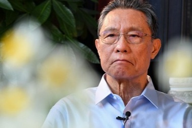 Chuyên gia Trung Quốc cảnh báo nguy cơ phát tán Covid-19 từ đường ống cống