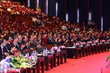 41 ứng viên GS, PGS không được công nhận: Nhiều hồ sơ “dựng lại” hợp đồng giảng dạy