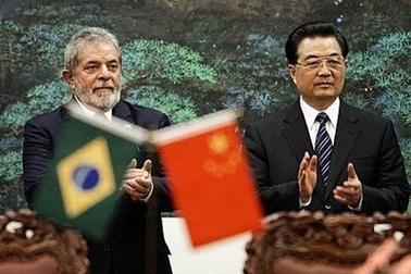 Chùm tin vắn qua ảnh