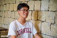 Gen Z làm phần mềm chữa ngọng L/N miễn phí cho giáo viên, học sinh Hưng Yên