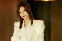 Vén màn hôn nhân 15 năm kín tiếng của Triệu Vy và chồng trước khi ly hôn