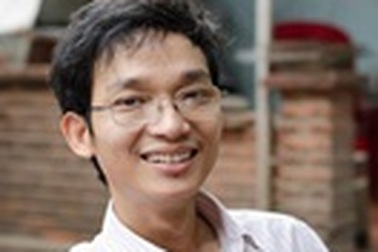 Mạng máy tính: Nghề nghiệp vững chắc trong tương lai