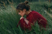 Đàn ông thế này, lấy về sẽ trở thành cơn ác mộng