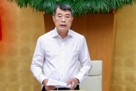 Thủ tướng chỉ đạo "nóng" về vấn đề thiếu SGK và cung ứng suất ăn học đường