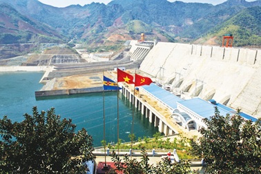 10 sự kiện nổi bật của Đảng bộ Khối doanh nghiệp Trung ương năm 2012