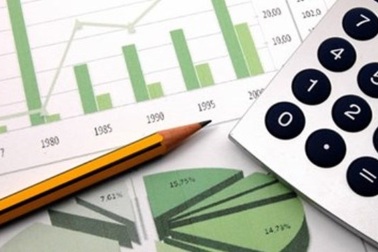 Vi phạm về thuế tăng nhanh, Tổng cục Thuế đề xuất lập Cục điều tra thuế