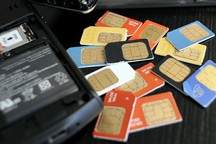 Nhà mạng ra "tối hậu thư", người dùng nên cập nhật ảnh chân dung