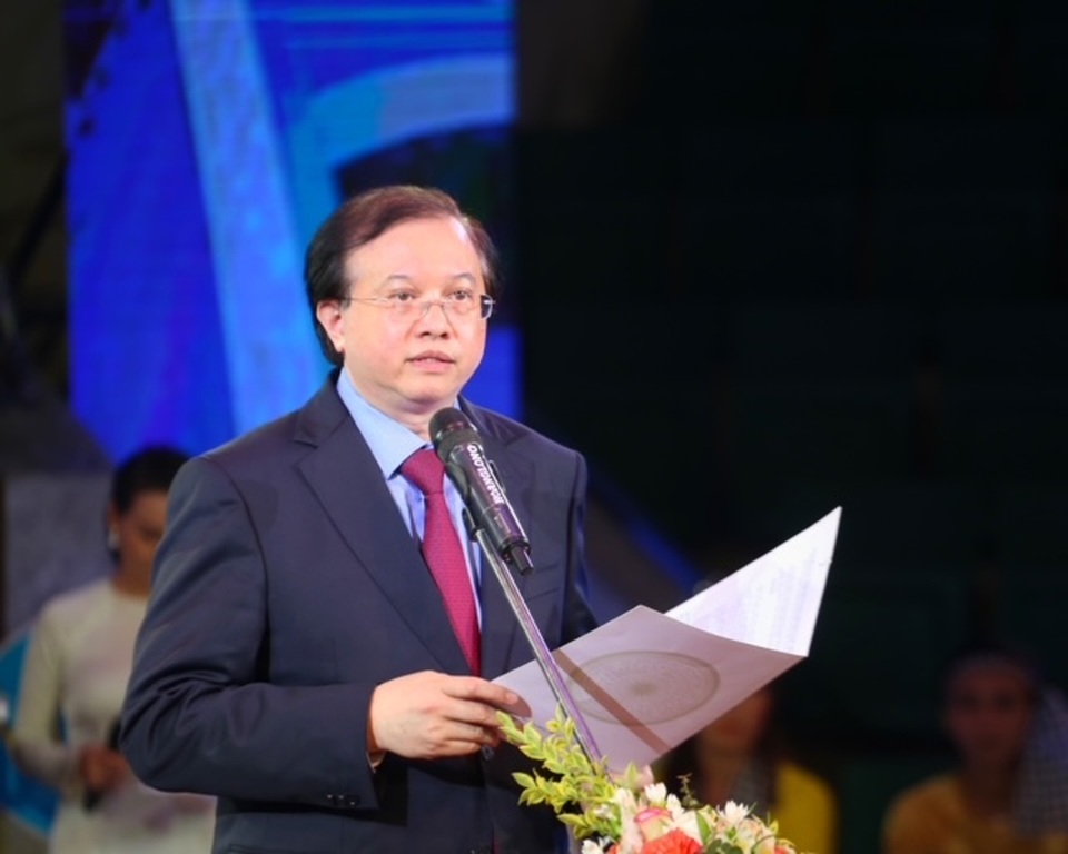 Sắc sen giành giải Nhất cuộc thi Tài năng Xiếc toàn quốc 2021 - 4 Sắc sen giành giải Nhất cuộc thi Tài năng Xiếc toàn quốc 2021 - 4
