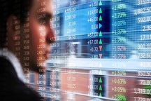 Chứng khoán phái sinh: "Canh bạc" được thị trường háo hức mong chờ