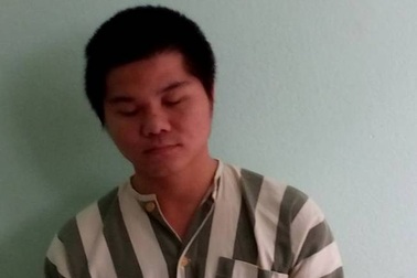 Khởi tố, bắt tạm giam tài xế nghi tông chết người rồi bỏ chạy