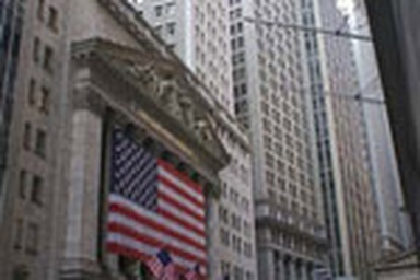 Ai đã từng rung chuông tại thị trường chứng khoán New York?