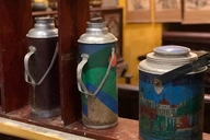 Nhiều "ông lớn" vang bóng một thời sắp phải di dời khỏi nội thành Hà Nội