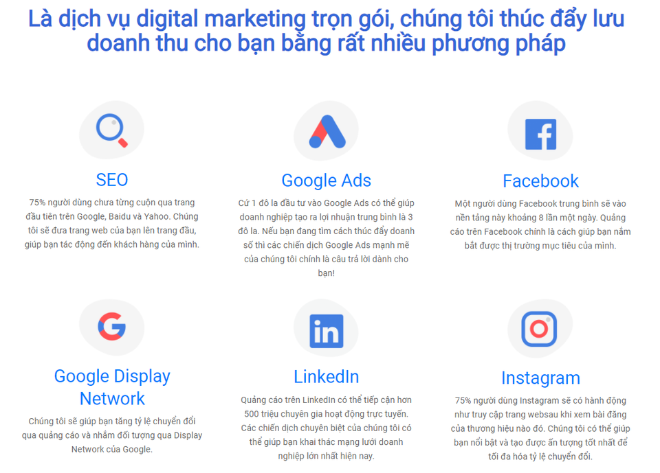 Leading.vn - đơn vị đi đầu về SEO, Digital Marketing thời Covid - 1 Leading.vn - đơn vị đi đầu về SEO, Digital Marketing thời Covid - 1