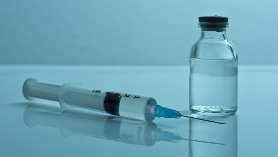 Những bước tiến trong việc nghiên cứu vắc xin chống virus corona - 1 Những bước tiến trong việc nghiên cứu vắc xin chống virus corona - 1