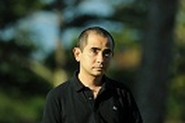 Nhạc sĩ Đức Trí – Biểu tượng của tinh thần Không ngừng cống hiến và đam mê