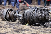 Giả thuyết chưa từng công bố về nguyên nhân khiến máy bay Ethiopia rơi