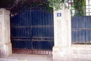 Trình 2 phương án nhà ở cho ông Hoàng Văn Nghiên 