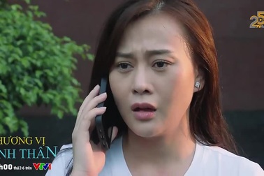 Ông Sinh mất tích?