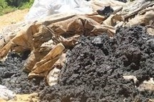 Sở TN&MT Hà Tĩnh cấp “bảo bối” cho Formosa?