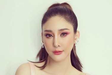 Xôn xao hình ảnh mỹ nhân "Chiếc lá cuốn bay" nghi bị kéo lê trước khi mất