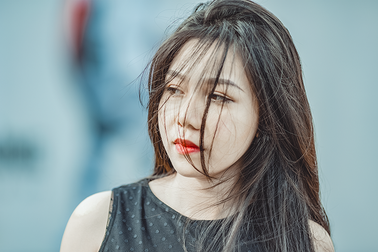 Cay đắng khi là khách mời đám cưới của bạn trai từng yêu 6 năm