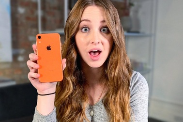 Loạt iPhone ngừng bán chính hãng tại Việt Nam