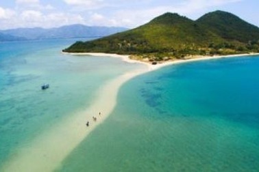 Khánh Hòa: Chấn chỉnh khai thác du lịch ở “thủy đạo Điệp Sơn”