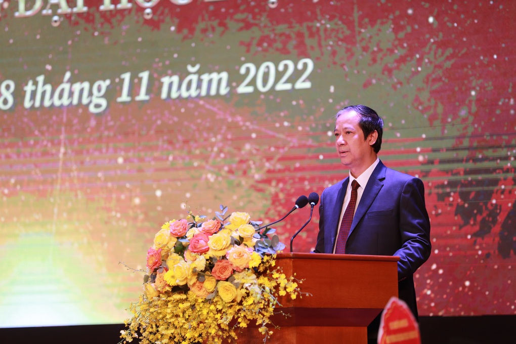 Thành lập Trường Đại học Luật thuộc Đại học Quốc Gia Hà Nội - 2 Thành lập Trường Đại học Luật thuộc Đại học Quốc Gia Hà Nội - 2