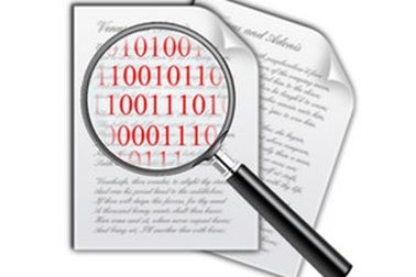 Tìm và xóa file trùng lặp để tiết kiệm dung lượng lưu trữ trên máy tính