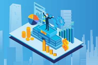 Nhiều tỉnh thành thắng bước đầu "mục tiêu kép", tăng trưởng bứt phá