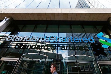 Nghi phạm cướp ngân hàng Singapore bị bắt ở Bangkok