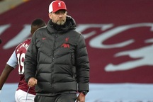 Everton - Liverpool: 10 năm buồn tủi