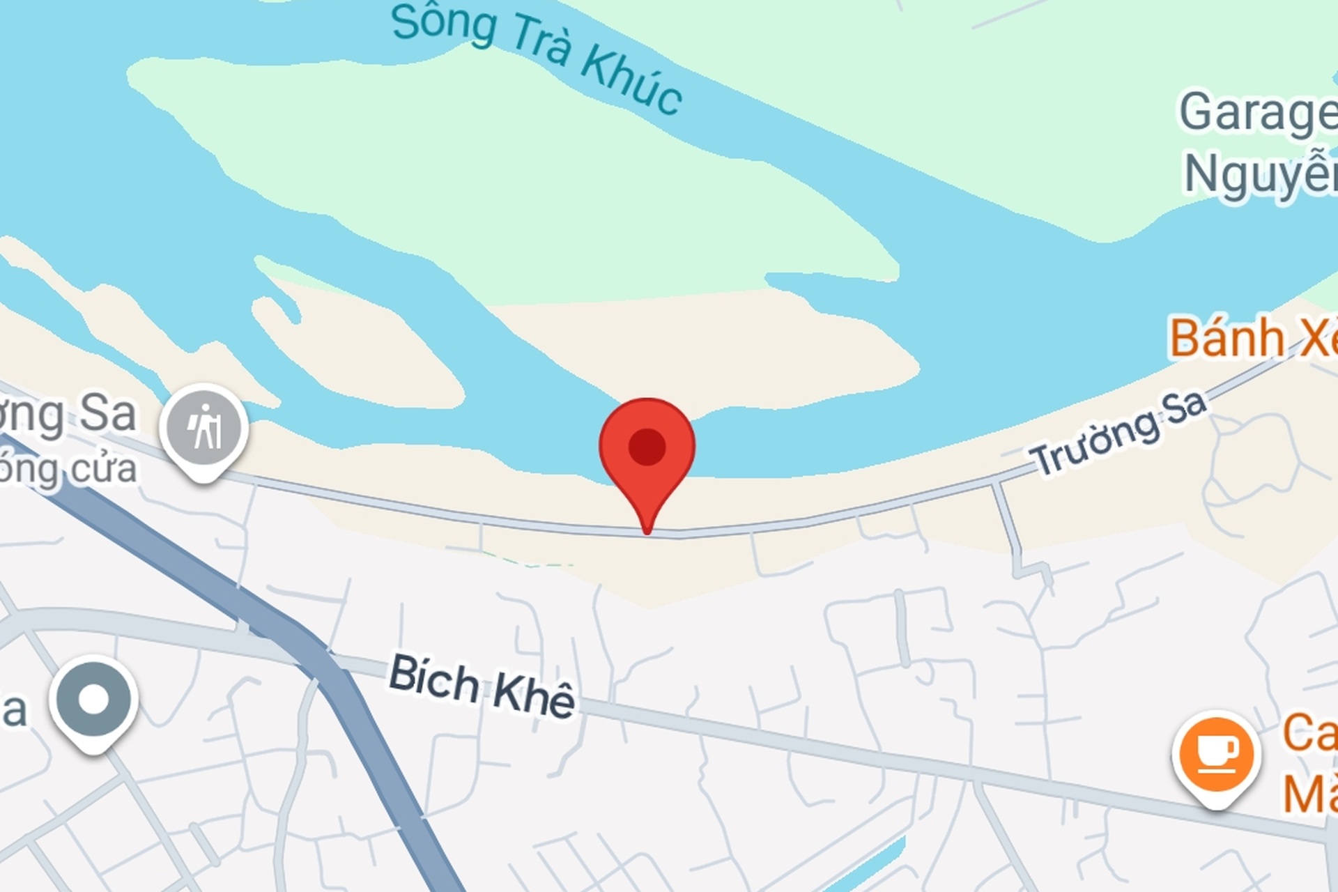Con đường bị nhuộm đỏ, nông dân lao đao vì ớt rớt giá - 9 Con đường bị nhuộm đỏ, nông dân lao đao vì ớt rớt giá - 9