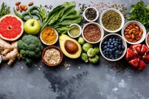 6 cách giúp bạn bảo vệ sức khỏe đại trực tràng