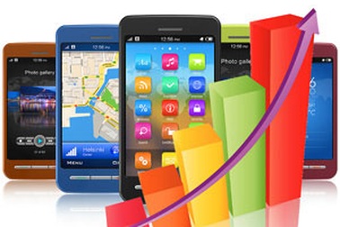 Samsung thống lĩnh thị trường, Huawei bất ngờ lọt Top 3