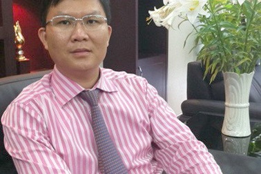 Bùng nổ nhu cầu tư vấn tái cơ cấu doanh nghiệp