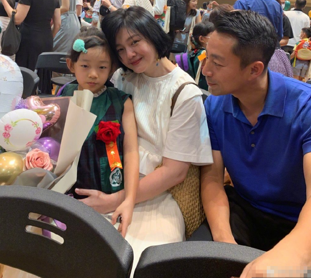Tình trường toàn mỹ nhân của 4 thiếu gia ngậm thìa vàng Trung Quốc - 3 Tình trường toàn mỹ nhân của 4 thiếu gia ngậm thìa vàng Trung Quốc - 3