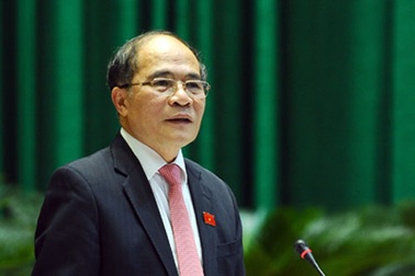 Bắt đầu phiên chất vấn “chưa từng có”: “Cân” sức nặng lời hứa của các Bộ trưởng