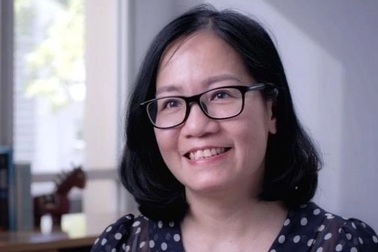 TS Nguyễn Thu Anh: "Không nên xem nhẹ đếm ca F0 và xét nghiệm diện rộng"